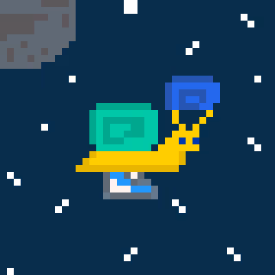 Item #91639019544418250254882523745436590546806346787447206793425933303098256654337 Media