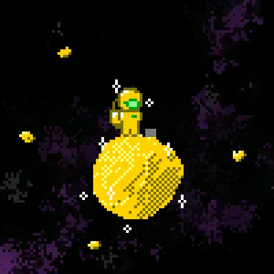 Item #34036194277962215456510188371595816220001796536044835051206082227913128673281 Media