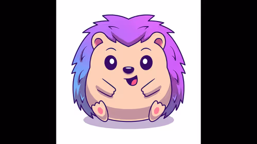 Item #40145667124687391935617456244950404853205414139376726481276063784319458476033 Media