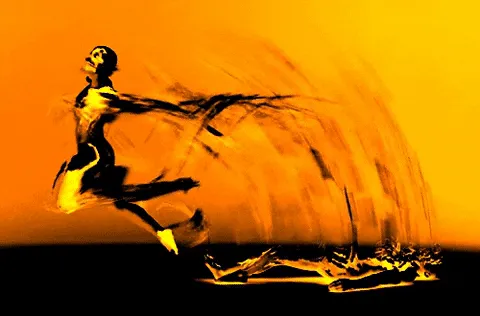 Item #23965628082619162748704684397438954473834990047941042330946547388443017609217 Media