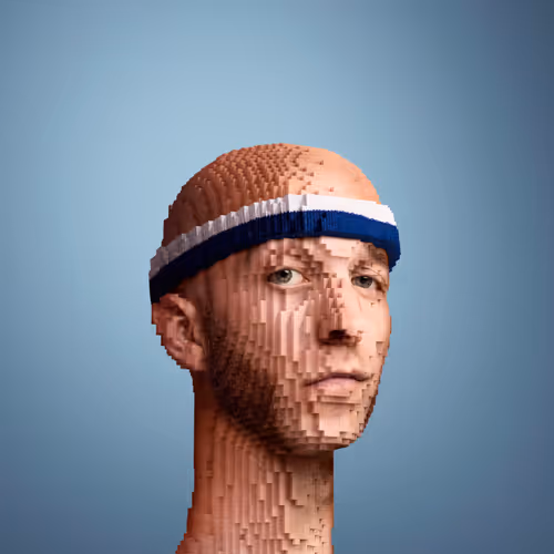 Item #82211024981215964433510161874439740335828003380586933860219772430060181520385 Media