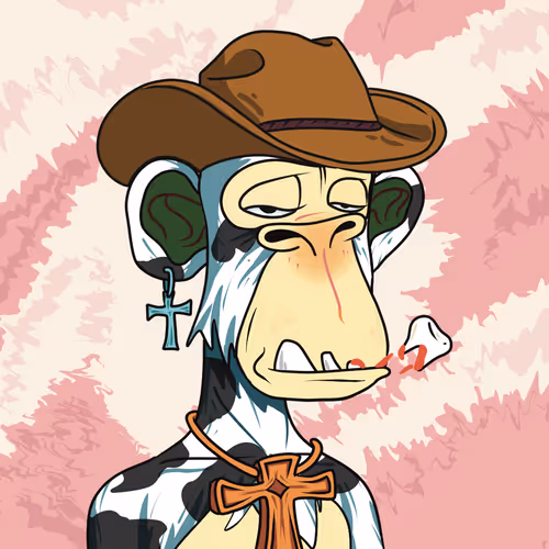 Item #62034106877044190932077640077122828824246013993147258609962038200558600323073 Media