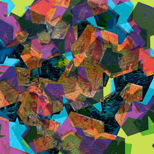 Item #113481078287694907223275781964634104871421566438977078638326304608194786230273 Media