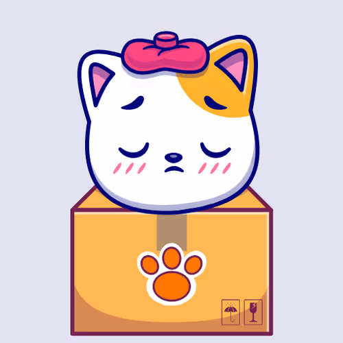 Item #73294441278485807746524941117615826316758462136120082079886309937633285898241 Media