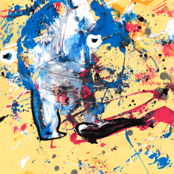 41327147603690677514454975154402778434768789099421078155381505348569676120065