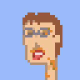 Item #31436950287692106875284279091716813322195048285705913978759526215677393240065 Media