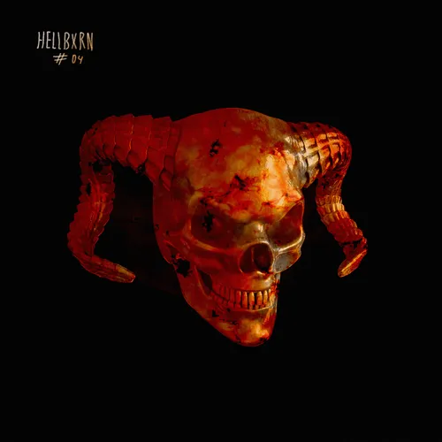 Item #16790645883950368338919002910631071553264923504787823977361287951205498093569 Media