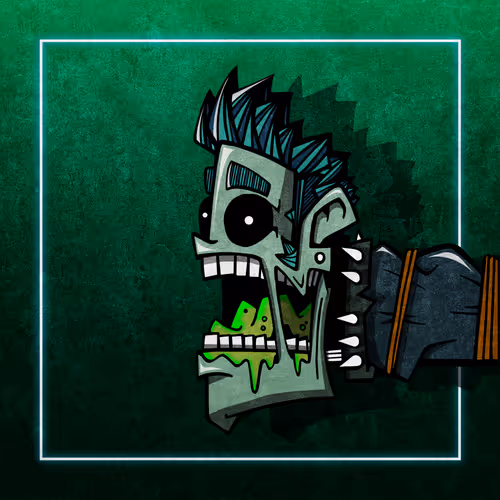 Item #61413817106204916086519006845729090791619455988339535893683924842313561407489 Media