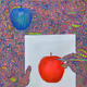 101945037396429181616322396507993778912420685044951767659639622101174501507073