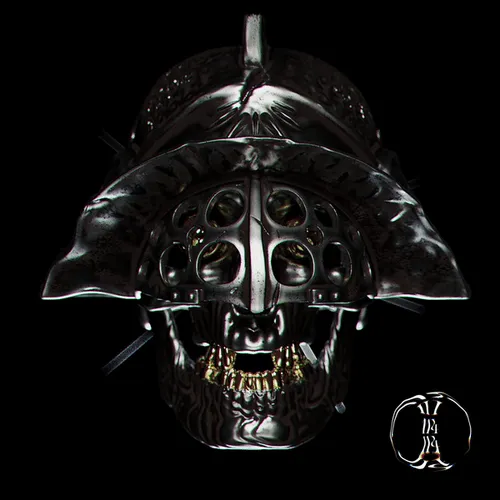 Item #11456114229269844613778559941002896524798927627016767103714784580427547934721 Media