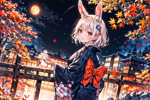 Item #56031194849859003866244873865658047052507808531175709900850405961645869236225 Media