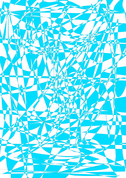 Item #86861728520639884099938522042024716215283973252983951163411315524844254134273 Media