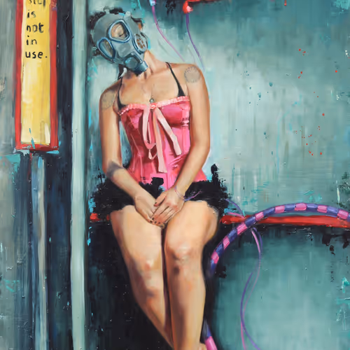 95133208909009756049449667206279702741709602474386148619312528414659561127937