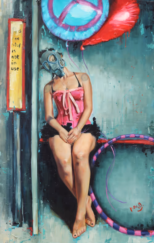 Item #95133208909009756049449667206279702741709602474386148619312528414659561127937 Media