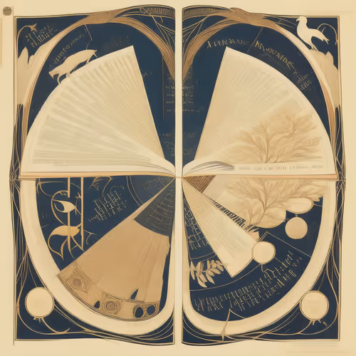 Item #112903949152093973457991813089546848121667818906777128568053032504798855823361 Media