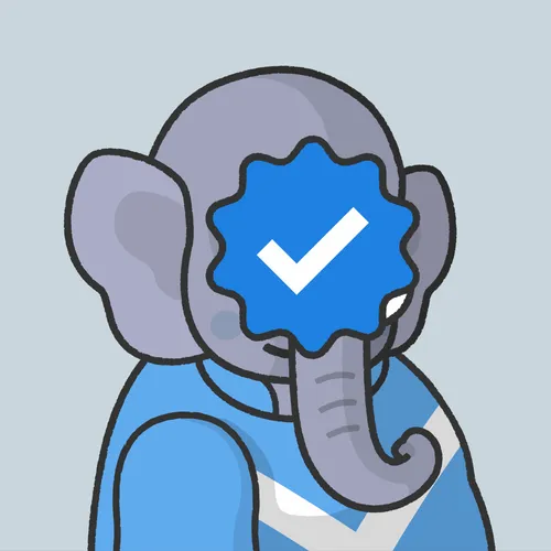 54732181016160311710151893812399425374201732924800421210768037557064221851649