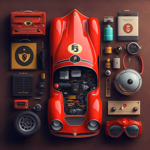 Item #38964894528012085890047478258958526388741303869193177243966899570641916133377 Media