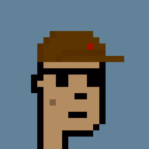 Item #49775717396944120566100280610442960953702785991743181063361755033909977939969 Media