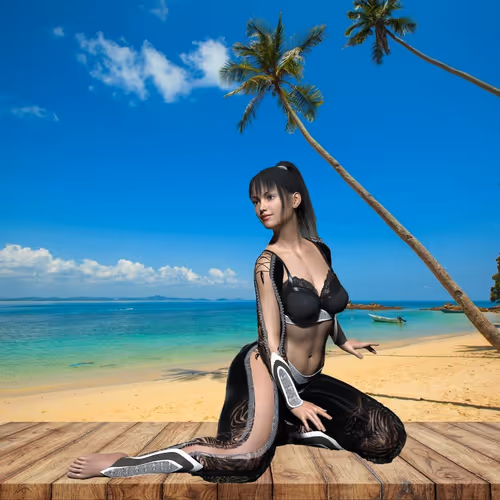 Item #84519347919556447252720727489388726022662122640027749953158169513994349445121 Media