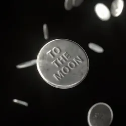 34421031415970950286101163622191489157320889034924944611203052221143093084161