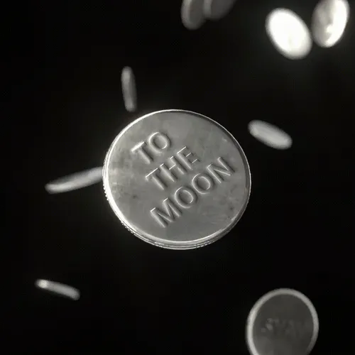 Item #34421031415970950286101163622191489157320889034924944611203052221143093084161 Media