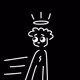 106019055909138917381981429232424951950920260405923238711388460207625218293761