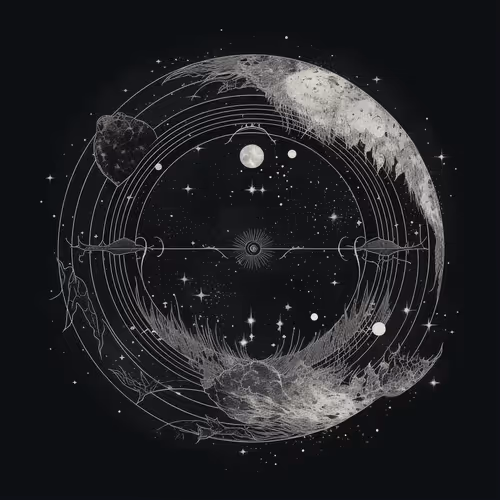 Item #13308602731364374833793786240270896837349414886478078074731164706261704900609 Media