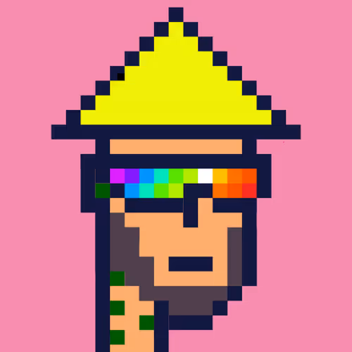 Item #98617264353273452513013114617757152764764557228865416573982584451882861723649 Media