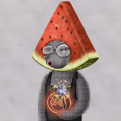 63406052020414813134660098691514919229802284462760201759499339191975640301569