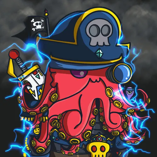 Item #51776937152184611372224235515172058594737985830305442735358286441246770593793 Media