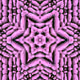 82793807533074803550559074412293794782293997573157595909210743755631761555457