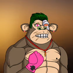 34097798221379024505886796724887627939854562330395819358917735912776954544129