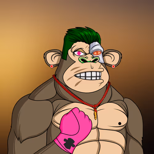 Item #34097798221379024505886796724887627939854562330395819358917735912776954544129 Media