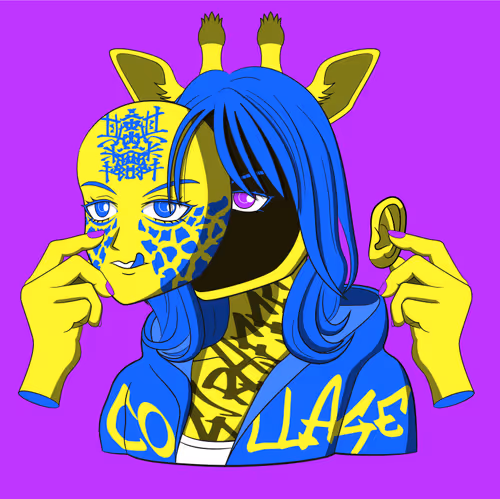 Item #104960635844694975928166925720134984087297734148077397095299712996733660168193 Media