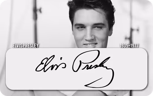 Item #12093912201388863766355064171538086861495312489564362803248989383458612576257 Media