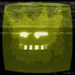 13381552457891204755844646832314136294320918458672548337252499832681785196545