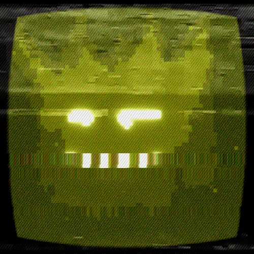 Item #13381552457891204755844646832314136294320918458672548337252499832681785196545 Media