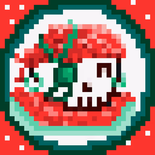 Item #73524357198573264610220660871936285063466511639238041386946050016558633189396 Media