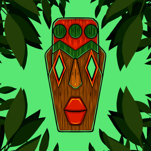 Item #11912605636397133406935288988857540630675078176840092112200038252613910659073 Media