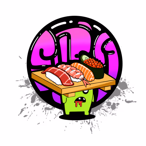 Item #44436394651739646283103073764148723774352640341606128939573109950156954927105 Media