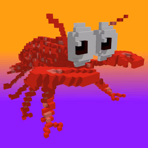 Item #53841726118830810025119474567723125229652691931269413242004812019726861467649 Media