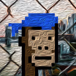 42956466618878321387532578261577756492161920653755194423256676075596448530433