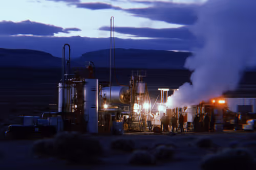 Item #47481276372448327625009675602007017308954915125020090396607148839676804071425 Media