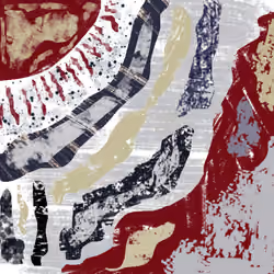 Art Domain 3