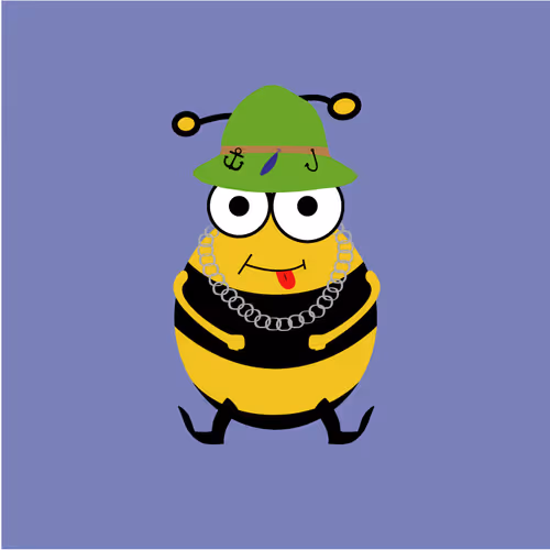 Item #33529223162393365040006032964583825605411045867780242506479738833614185431041 Media