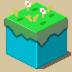 47076220149731371639851819981708280767403449554744819794320437542223194619905