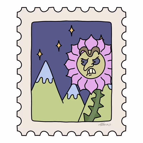 Item #51941758211449157056416535675199907374453735744982853329243193982376625569793 Media