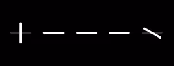 48576215123238521635503250326265380381346043224353098558951786066805922988033