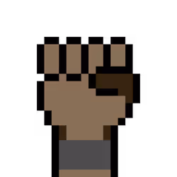 26876614121967118738178493585304357415048413772442436845761454938233820413953