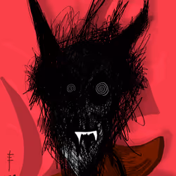 62529478024954253628150643065928162108875332686202543304187054841807333490698